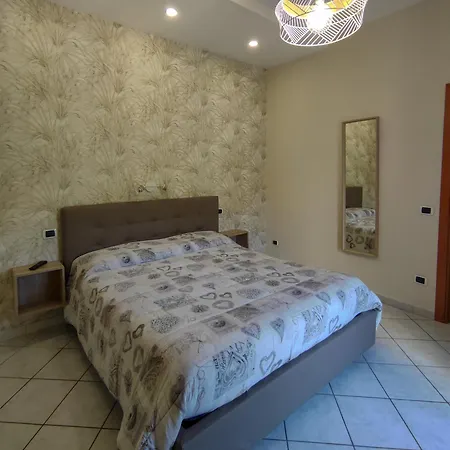 Casa Mena *